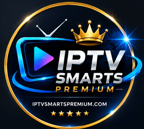 IPTV Smart Premium
